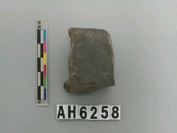 藏品(磨製石器)的圖片